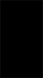 Mobile Screenshot of goblin.co.jp
